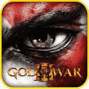 God of War 3