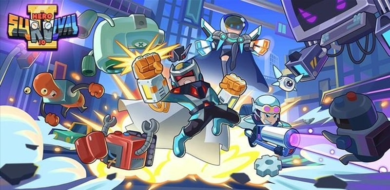 Toca Life: Hospital(Unlocked all)1.2-play_playmods.io