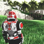 Toca Life: Hospital(Unlocked all)1.2-play_playmods.io