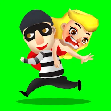 Toca Life: Hospital(Unlocked all)1.2-play_playmods.io