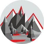 Forbidden Valley - Text Adventure