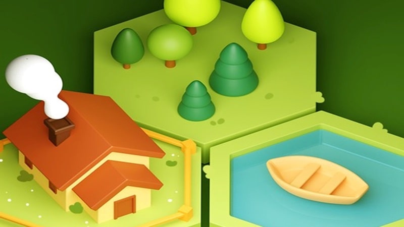 Toca Life: Hospital(Unlocked all)1.2-play_playmods.io