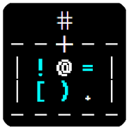 Toca Life: Hospital(Unlocked all)1.2-play_playmods.io