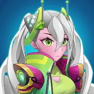 Toca Life: Hospital(Unlocked all)1.2-play_playmods.io