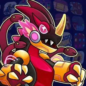 Toca Life: Hospital(Unlocked all)1.2-play_playmods.io