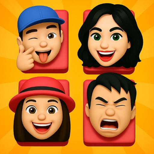 Toca Life: Hospital(Unlocked all)1.2-play_playmods.io