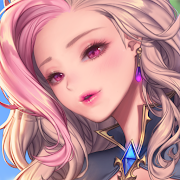 DragonSpear APK 1.0.23 (Latest) for Android