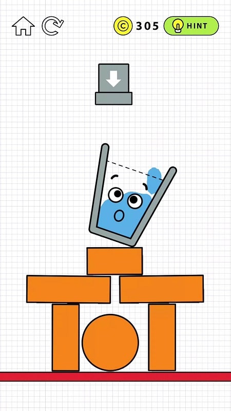 Toca Life: Hospital(Unlocked all)1.2-play_playmods.io