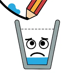 Toca Life: Hospital(Unlocked all)1.2-play_playmods.io