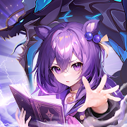 Toca Life: Hospital(Unlocked all)1.2-play_playmods.io