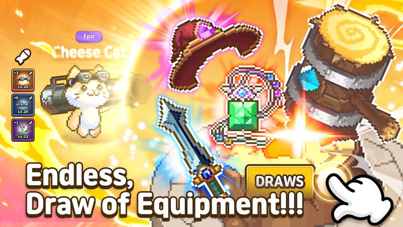 Toca Life: Hospital(Unlocked all)1.2-play_playmods.io