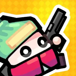 주접중주사위 굴리면서 시간선을 접수 중입니다만 icon