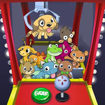 Toca Life: Hospital(Unlocked all)1.2-play_playmods.io