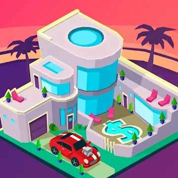 Toca Life: Hospital(Unlocked all)1.2-play_playmods.io