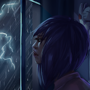 Toca Life: Hospital(Unlocked all)1.2-play_playmods.io