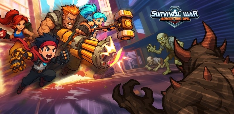 Toca Life: Hospital(Unlocked all)1.2-play_playmods.io