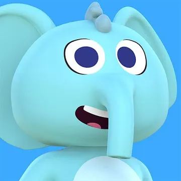 Toca Life: Hospital(Unlocked all)1.2-play_playmods.io