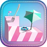 Toca Life: Hospital(Unlocked all)1.2-play_playmods.io