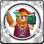 Toca Life: Hospital(Unlocked all)1.2-play_playmods.io