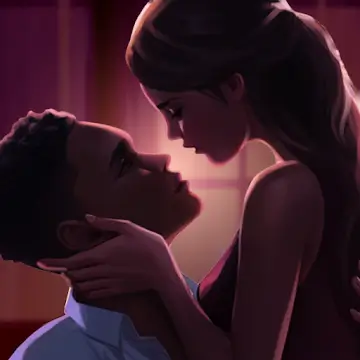 Toca Life: Hospital(Unlocked all)1.2-play_playmods.io