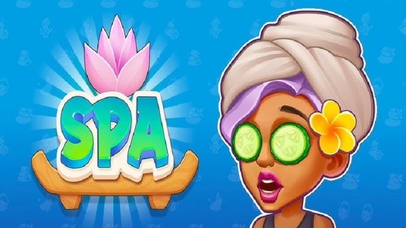 Toca Life: Hospital(Unlocked all)1.2-play_playmods.io