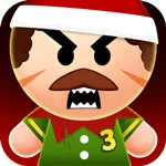 Toca Life: Hospital(Unlocked all)1.2-play_playmods.io