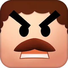 Toca Life: Hospital(Unlocked all)1.2-play_playmods.io