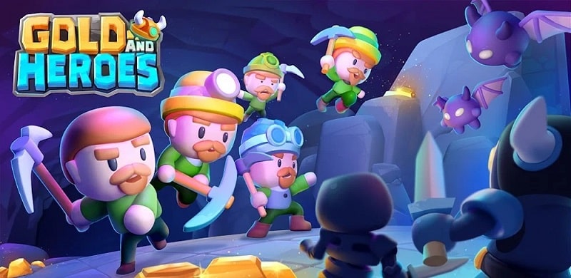 Toca Life: Hospital(Unlocked all)1.2-play_playmods.io