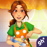 Toca Life: Hospital(Unlocked all)1.2-play_playmods.io