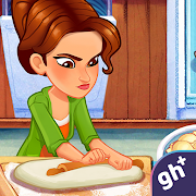 Toca Life: Hospital(Unlocked all)1.2-play_playmods.io