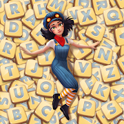 Toca Life: Hospital(Unlocked all)1.2-play_playmods.io