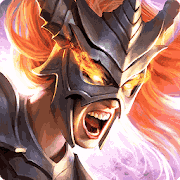 Toca Life: Hospital(Unlocked all)1.2-play_playmods.io