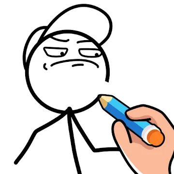 Toca Life: Hospital(Unlocked all)1.2-play_playmods.io