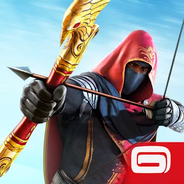 Toca Life: Hospital(Unlocked all)1.2-play_playmods.io