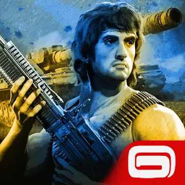 Toca Life: Hospital(Unlocked all)1.2-play_playmods.io