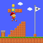 Toca Life: Hospital(Unlocked all)1.2-play_playmods.io