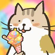 Toca Life: Hospital(Unlocked all)1.2-play_playmods.io