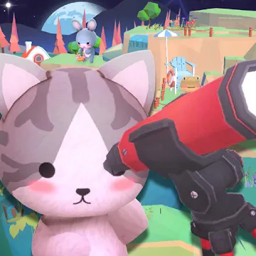 Toca Life: Hospital(Unlocked all)1.2-play_playmods.io