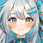 Toca Life: Hospital(Unlocked all)1.2-play_playmods.io