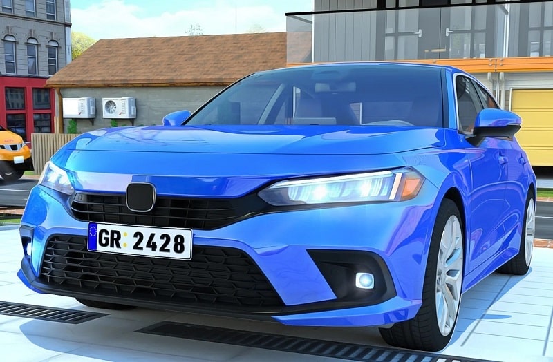 Toca Life: Hospital(Unlocked all)1.2-play_playmods.io