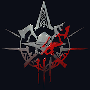 Toca Life: Hospital(Unlocked all)1.2-play_playmods.io