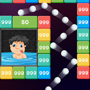 Toca Life: Hospital(Unlocked all)1.2-play_playmods.io