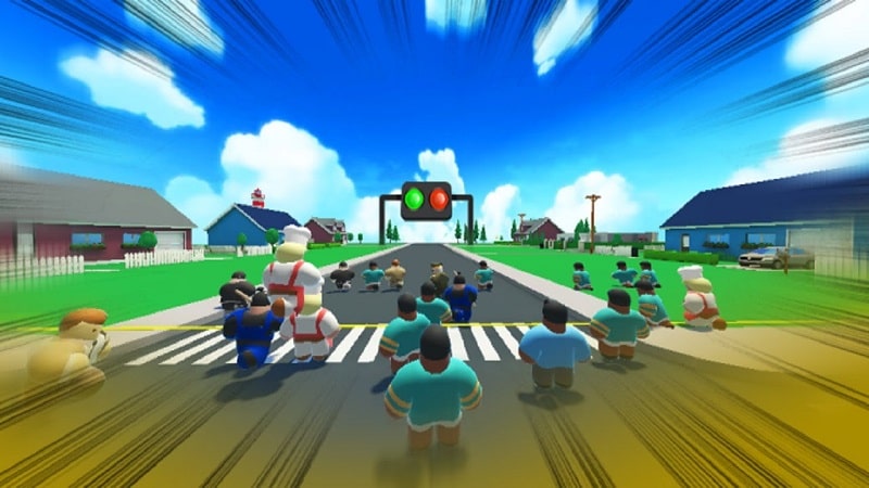 Toca Life: Hospital(Unlocked all)1.2-play_playmods.io