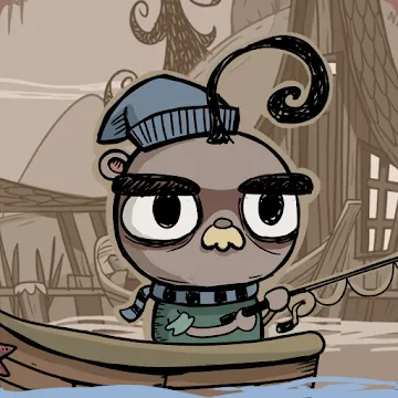 Toca Life: Hospital(Unlocked all)1.2-play_playmods.io