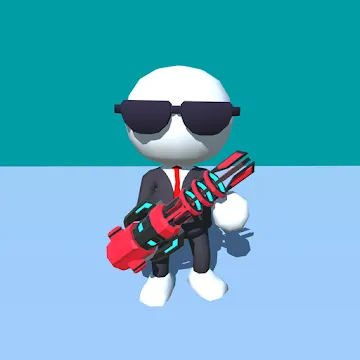 Toca Life: Hospital(Unlocked all)1.2-play_playmods.io