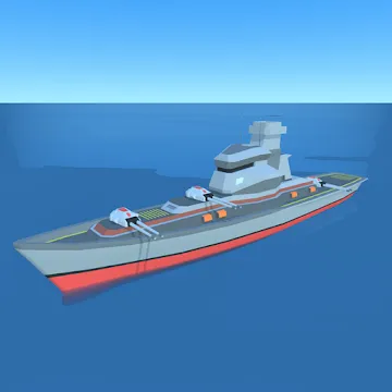 Toca Life: Hospital(Unlocked all)1.2-play_playmods.io