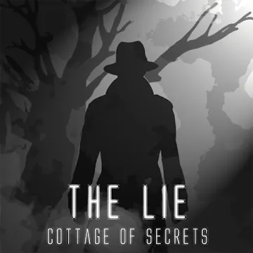 The Lie - Cottage Of Secrets