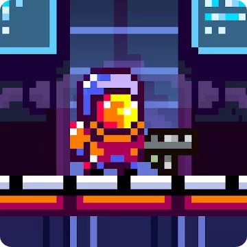 Toca Life: Hospital(Unlocked all)1.2-play_playmods.io