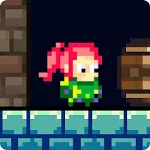 Toca Life: Hospital(Unlocked all)1.2-play_playmods.io