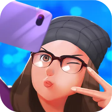 Toca Life: Hospital(Unlocked all)1.2-play_playmods.io